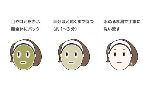 くちゃ・ステップ２.jpg