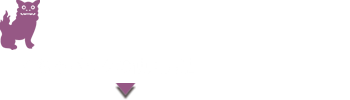 製品ラインナップ