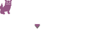 製品ラインナップ