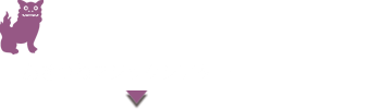 製品ラインナップ