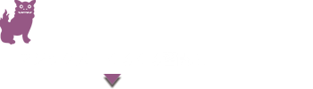 製品ラインナップ