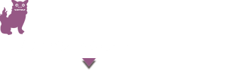 製品ラインナップ