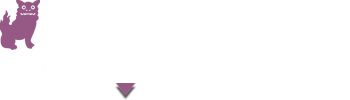 製品ラインナップ
