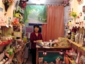 店舗写真2.jpg