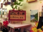 店舗写真4.jpg