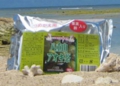 PR00100725001.jpg