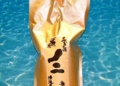 PR00101450426.jpg