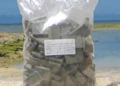 PR00100724991.jpg