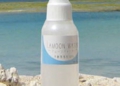 PR00101418081.jpg