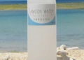 PR00101450491.jpg