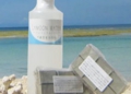 PR00100726696.jpg