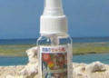 PR00100732251.jpg