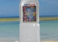 PR00100732253.jpg