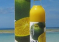 PR00101289871.jpg