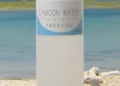 PR00100698780.jpg