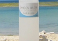 PR00101418082.jpg